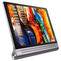 Замена шлейфа на планшете Lenovo Yoga Tab 3 10 в Казане